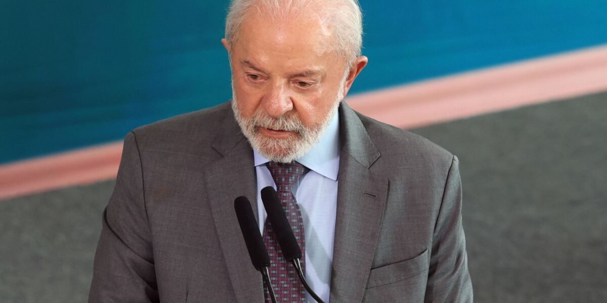 Lula critica colonialismo e uso da força em cúpula da Celac 1 rss featured 19497 1774126388