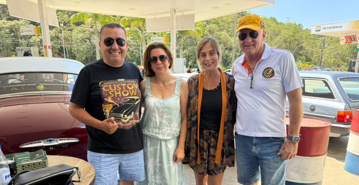 rss featured 19502 1774127220