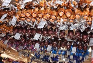 rss featured 19506 1774134457