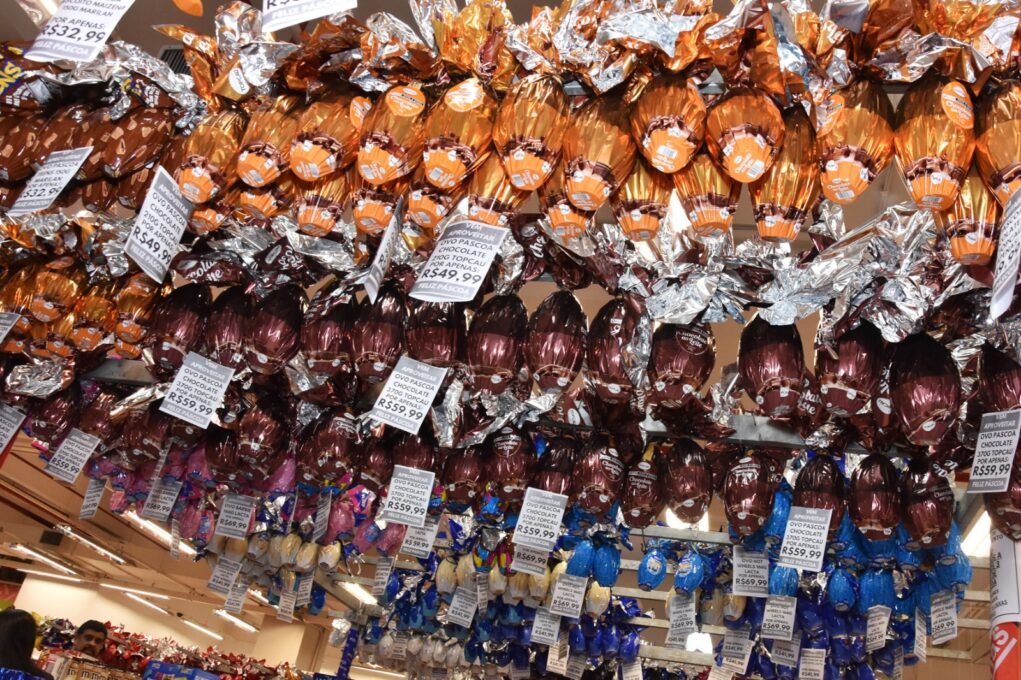 rss featured 19506 1774134457