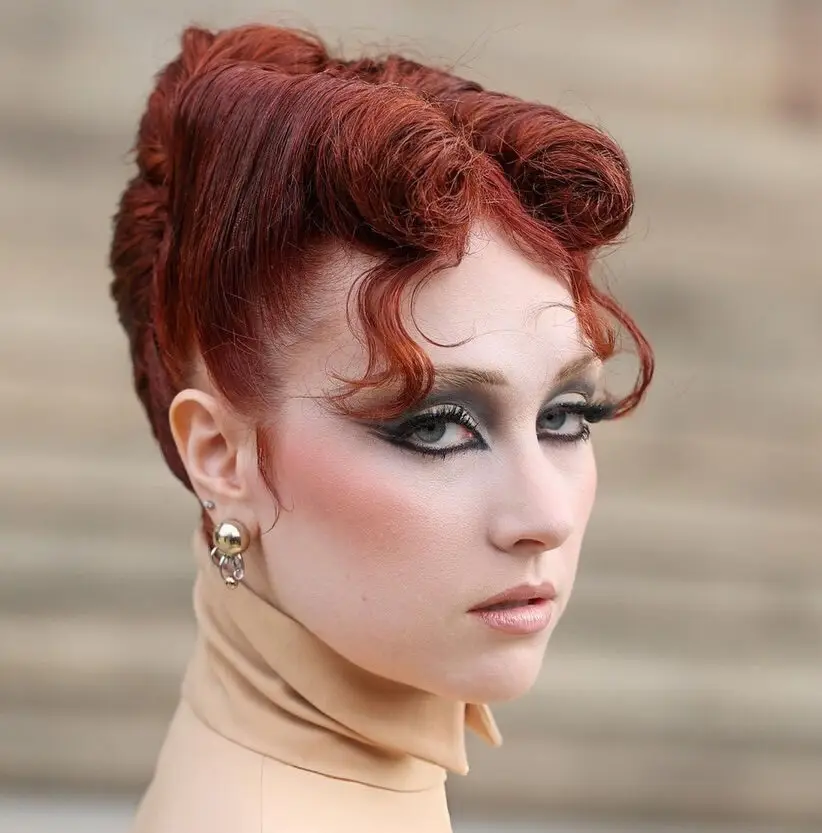 rss featured 19510 1774142502