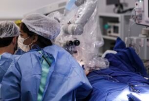 rss featured 19514 1774142545