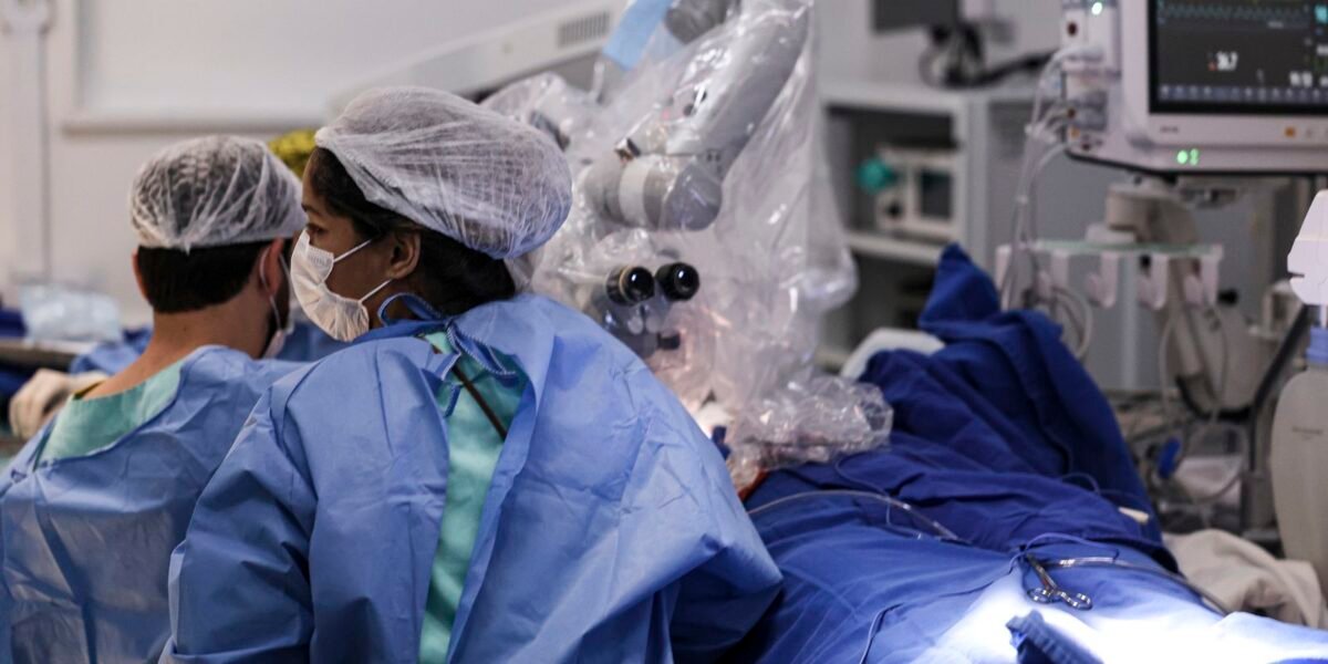 rss featured 19514 1774142545