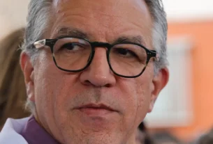 rss featured 19519 1774150858