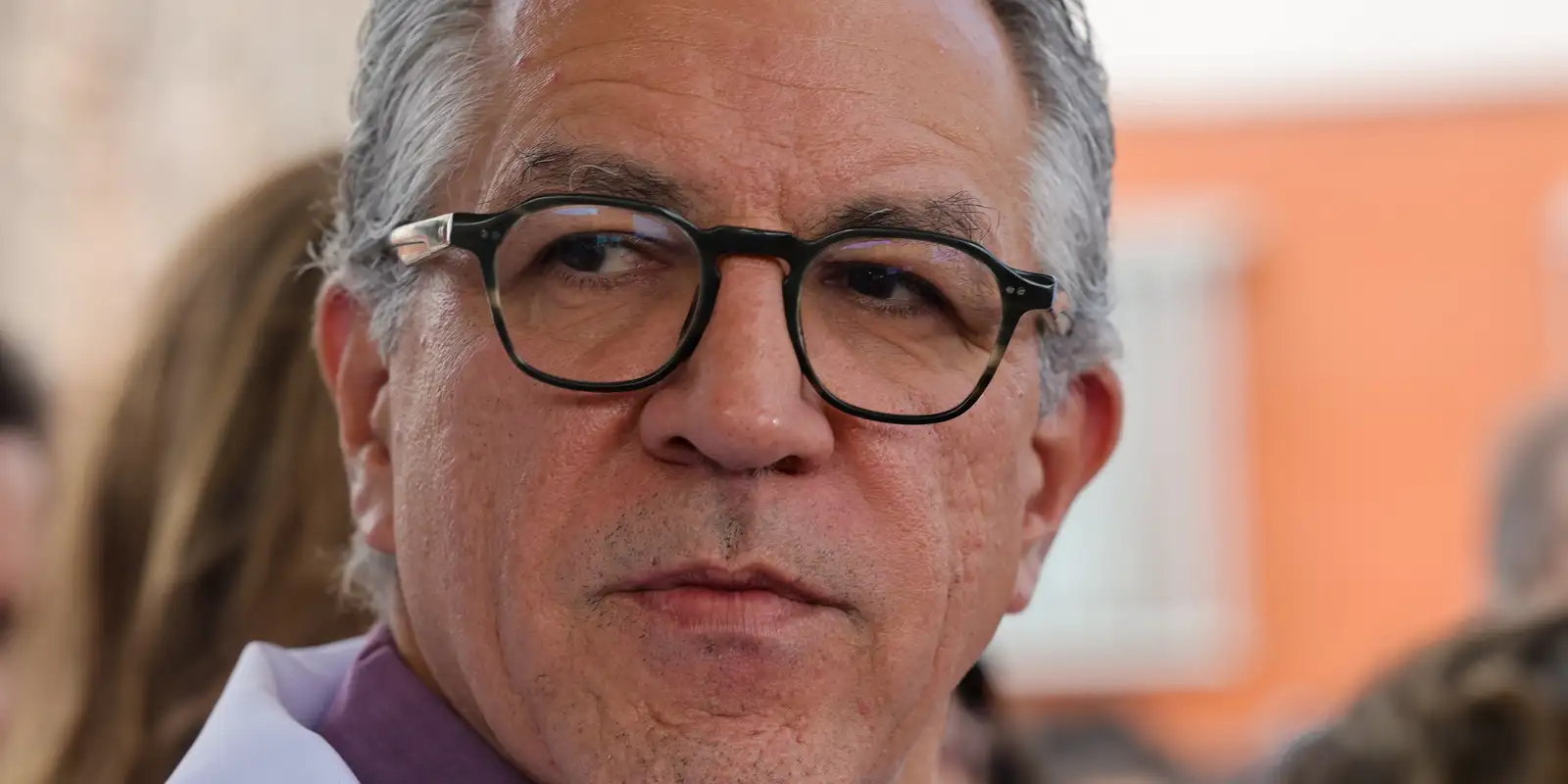 rss featured 19519 1774150858