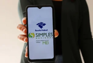 rss featured 19524 1774157806