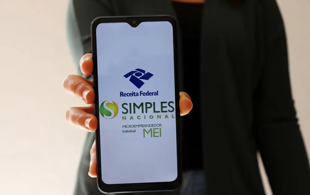 rss featured 19524 1774157806