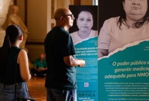 rss featured 19533 1774185805