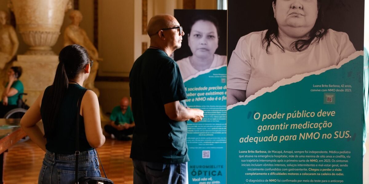 rss featured 19533 1774185805