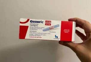 rss featured 19538 1774191230