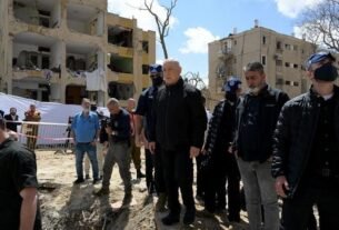 rss featured 19542 1774195710