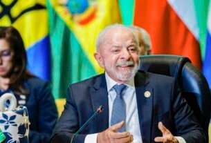 rss featured 19547 1774198315