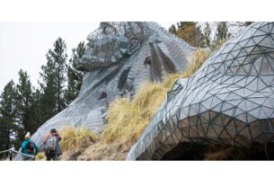 rss featured 19552 1774218170