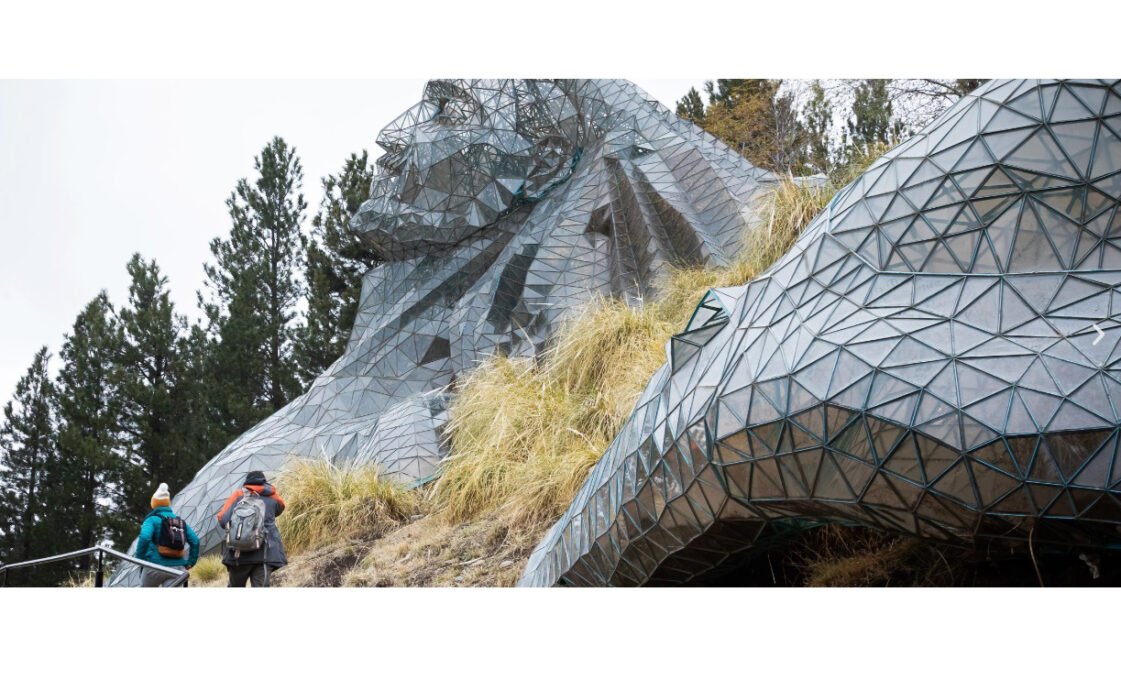 rss featured 19552 1774218170