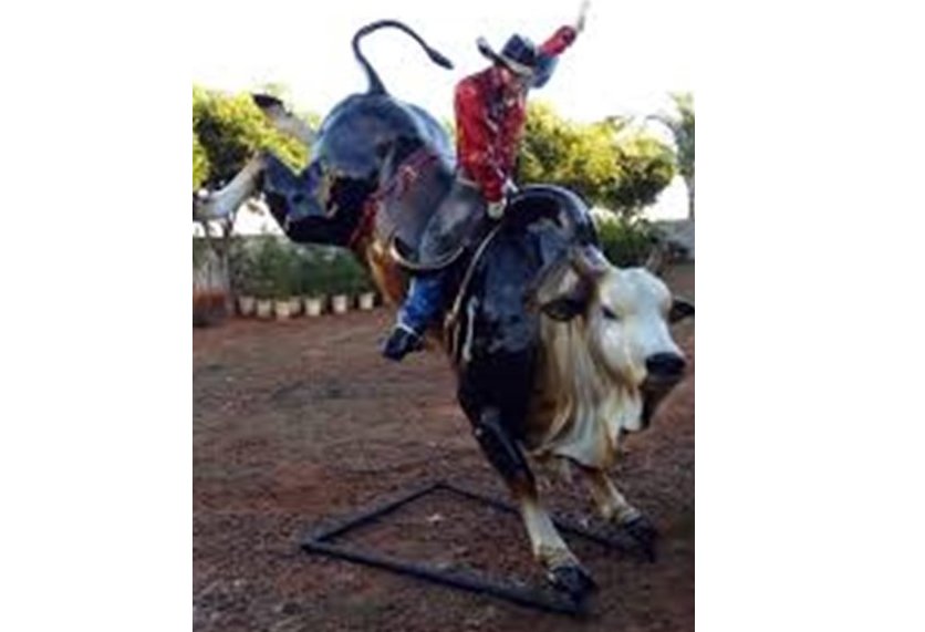 rss featured 19556 1774218231