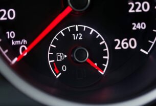 rss featured 19560 1774231730