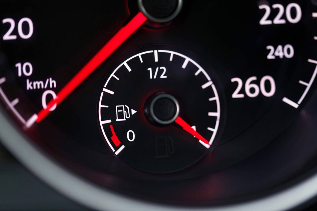 rss featured 19560 1774231730