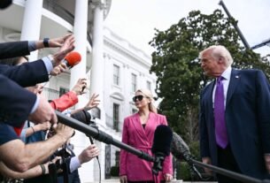 rss featured 19565 1774233393