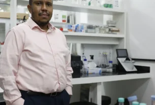 rss featured 19570 1774237015