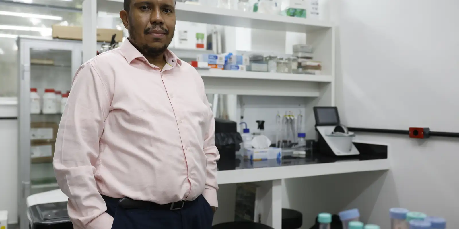 rss featured 19570 1774237015