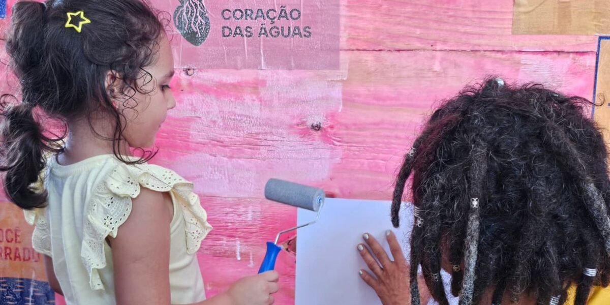 rss featured 19580 1774243417