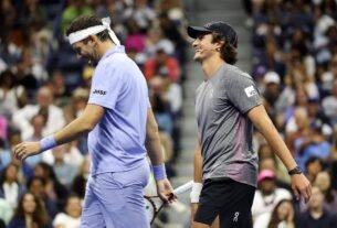 rss featured 19600 1774276675