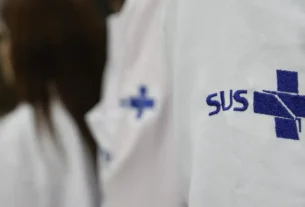 rss featured 19605 1774283933