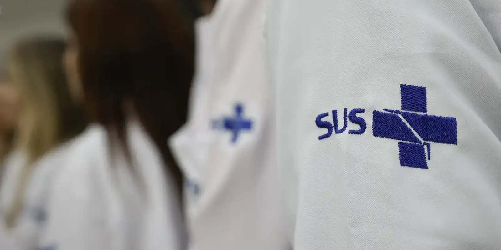 Rastreamento de Câncer de Intestino Triplica no SUS 1 rss featured 19605 1774283933