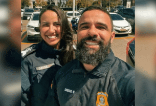 rss featured 19610 1774288279