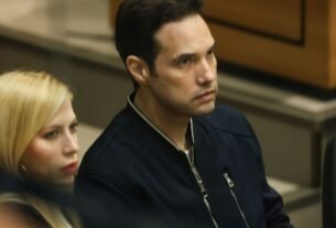 rss featured 19619 1774291119