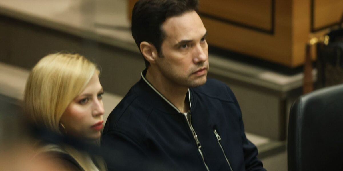 rss featured 19619 1774291119