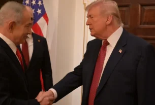 rss featured 19624 1774297368