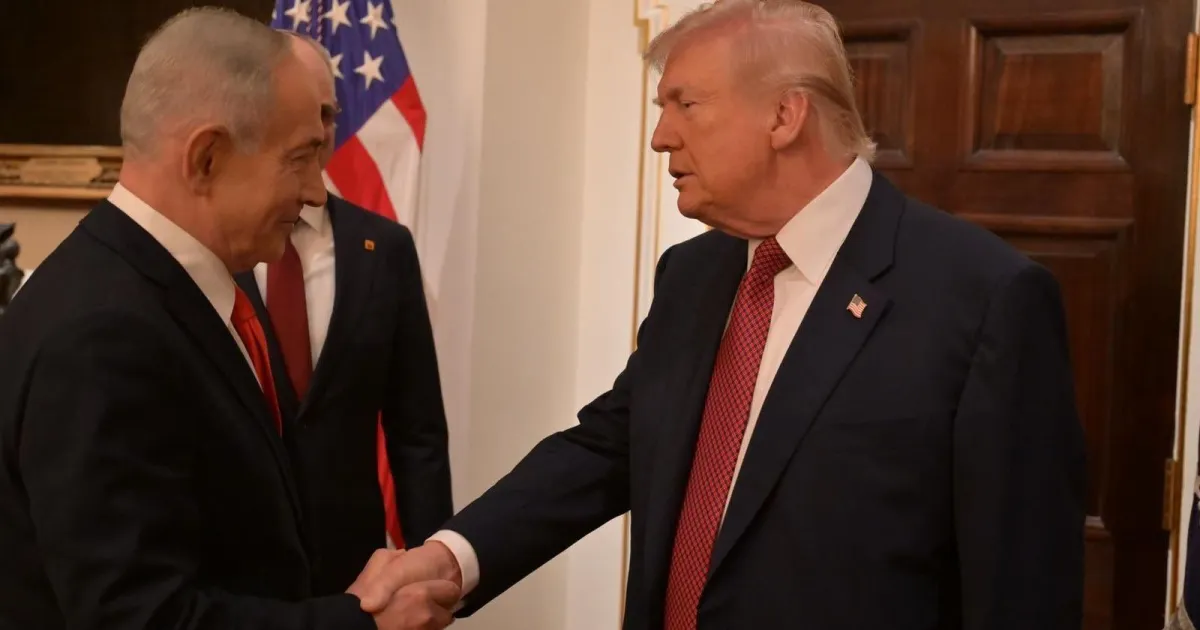 rss featured 19624 1774297368