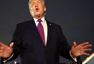 rss featured 19634 1774317215