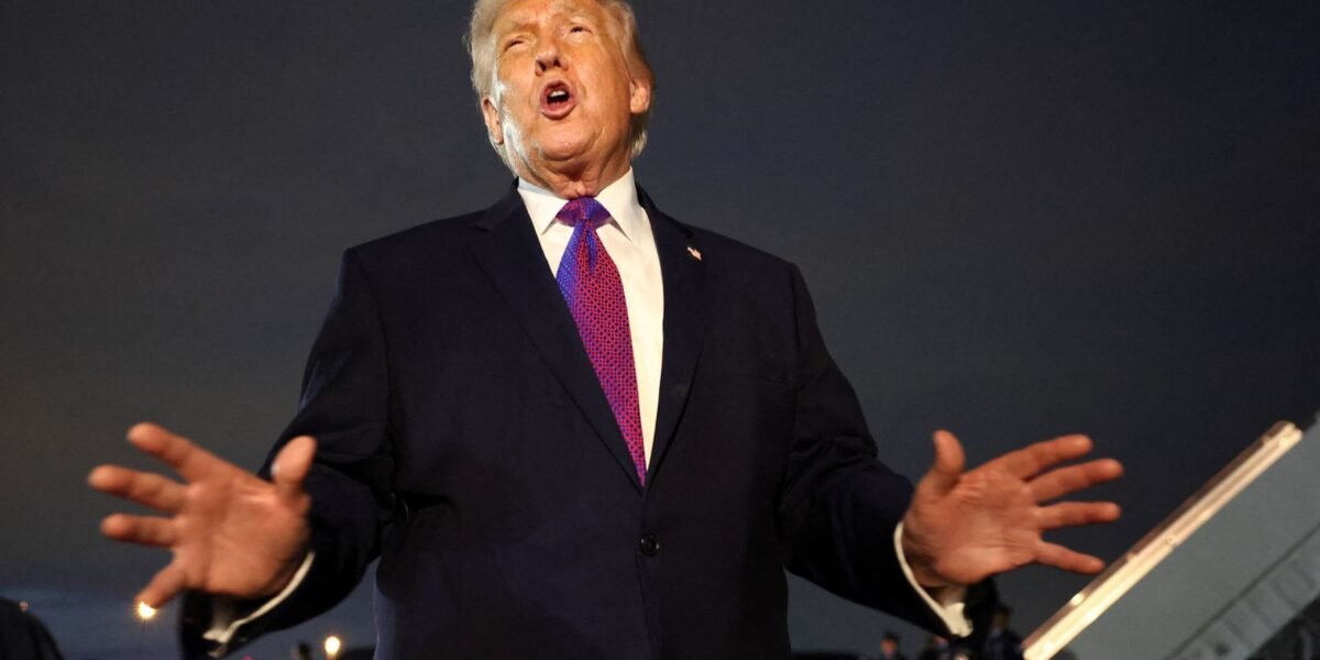 rss featured 19634 1774317215