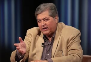 rss featured 19639 1774321640