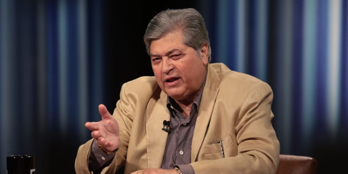 rss featured 19639 1774321640