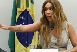 rss featured 19645 1774327972