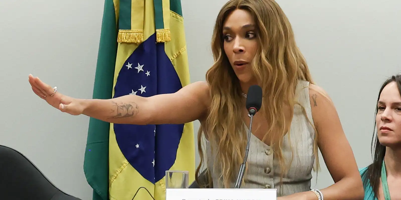 rss featured 19645 1774327972