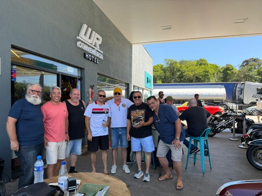 rss featured 19650 1774336016