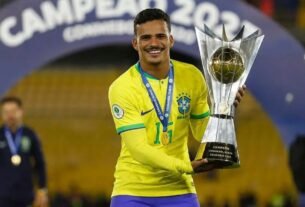 rss featured 19659 1774340517