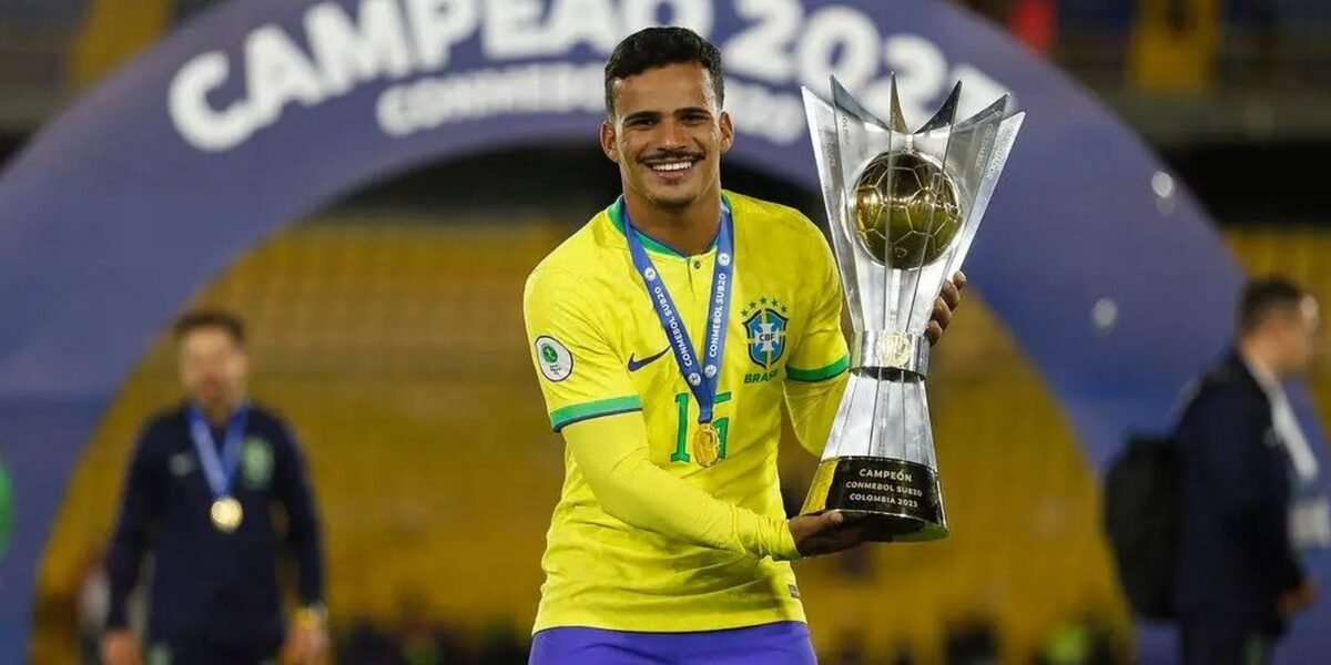 rss featured 19659 1774340517