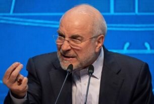 rss featured 19668 1774348587