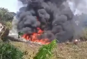 rss featured 19673 1774357656