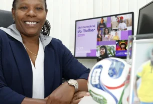 rss featured 19678 1774363906