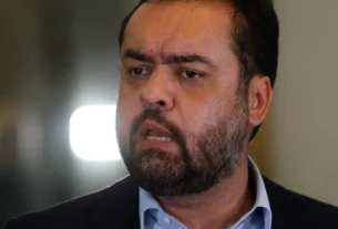 rss featured 19683 1774370343