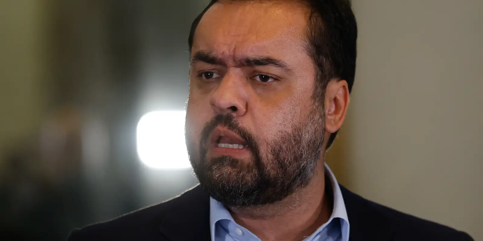 rss featured 19683 1774370343