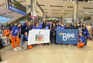 rss featured 19688 1774376654