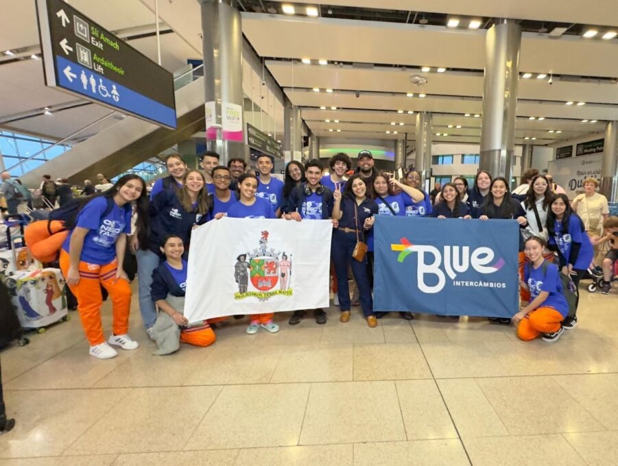 rss featured 19688 1774376654