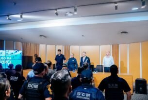 rss featured 19692 1774377506